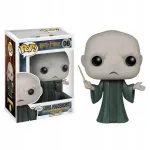 &bdquo;Funko Pop!&ldquo; figūrėlė &bdquo;Haris Poteris&ldquo; &ndash; Lordas Voldemortas