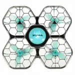 &bdquo;SYMA X26 PRO&ldquo; dronas