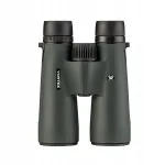 Žiūronas &bdquo;Vortex Triumph HD 12x50 TRI-1250&ldquo; su futliaru