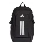 adidas Power VIII mokyklinė ir sportinė kuprinė, JZ2308