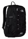 &bdquo;The North Face Borealis Classic&ldquo; kuprinė &ndash; Black-Asphalt