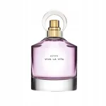 Avon Viva La Vita parfumuotasis vanduo moterims, 50 ml
