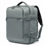 PUCCINI Easy Pack kuprinė-krep&scaron;ys ne&scaron;iojamajam kompiuteriui iki 15,6 colio PM90172