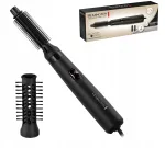 Plaukų džiovintuvas ir formavimo &scaron;epetys &bdquo;Remington Blow Dry & Style AS7100&ldquo;