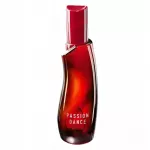 AVON Passion Dance moteri&scaron;kas tualetinis vanduo 50 ml