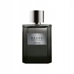 Avon Elite Gentleman in Black vyri&scaron;kas tualetinis vanduo EDT, 75 ml