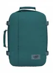 CabinZero Classic 36 l kuprinė &ndash; &bdquo;Aruba blue&ldquo;