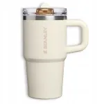 &bdquo;Stanley Quencher ProTour Flip Straw&ldquo; termo puodelis, 0,59 l
