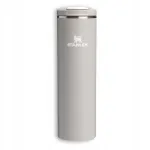 Stanley The Aerolight Transit Mug termopuodelis, 0,59 l