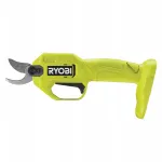 Akumuliatorinis sekatorius &bdquo;Ryobi RY18SCA-0&ldquo;