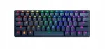 &bdquo;Razer Huntsman Mini&ldquo; žaidimų klaviatūra, USB, QWERTY, US International