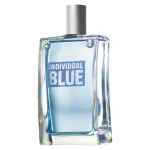 &bdquo;Avon Individual Blue&ldquo; vyri&scaron;kas tualetinis vanduo, 100 ml, EDT