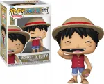 Funko Pop! &bdquo;One Piece&ldquo; Animation 1771 Luffy