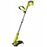&bdquo;Ryobi OLT1832 ONE+&ldquo; akumuliatorinė žoliapjovė vejai, 25&ndash;30 cm