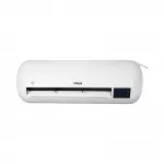 Sieninė oro uždanga N'OVEEN HC2100 LED 2000 W