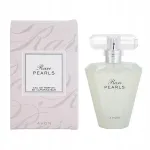 AVON RARE PEARLS parfumuotasis vanduo, 50 ml