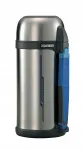 Nerūdijančiojo plieno termosas &bdquo;Zojirushi SF-CC15&ldquo;, 1,5 l
