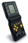 Elektroninis &bdquo;Tetris&ldquo; žaidimas &ndash; ki&scaron;eninė žaidimų konsolė, 9999 žaidimai
