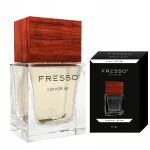 Automobiliniai kvepalai &bdquo;Fresso Infinity Bliss&ldquo;, 50 ml, prabangus automobilio kvapas