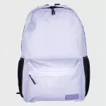 Unisex Kuprinė 4F Miesto Stiliaus 18L Sportinė