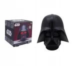 &bdquo;Star Wars&ldquo; Darth Vader 3D lemputė su garsu