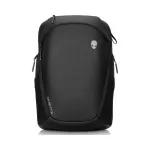 &bdquo;Dell Alienware Horizon Travel 18 AW724P&ldquo; žaidimų kuprinė