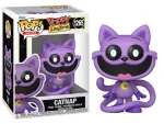 &bdquo;Funko POP!&ldquo; &bdquo;Poppy Playtime Games&ldquo; 1265 Catnap