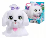 Interaktyvus &scaron;uniukas &bdquo;furReal Go Go Pupy&ldquo;