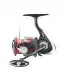 &bdquo;Daiwa Ninja LT4000&ldquo; ritė