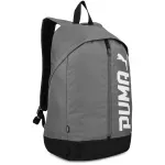 PUMA pilka sportinė kuprinė mokyklai kelionėms ir treniruotėms 21L