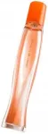 Avon Summer White Sunset moteri&scaron;kas tualetinis vanduo, 50 ml