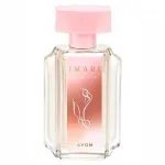 Avon &bdquo;Imari Naturelle&ldquo; moteri&scaron;kas tualetinis vanduo, 50 ml