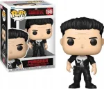 Funko Pop! &bdquo;Daredevil: Born Again&ldquo; Marvel 1545 Punisher figūrėlė