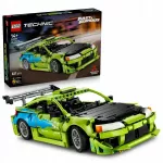 LEGO Technic 42229 Fast and Furious Mitsubishi Eclipse automobilis