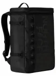&bdquo;The North Face Base Camp Fuse Box&ldquo; kuprinė &ndash; tnf black / tnf black / npf