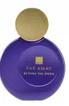Avon Far Away Beyond the Moon kvepalai, 50 ml, moterims