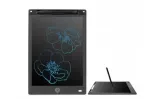 LCD pie&scaron;imo plan&scaron;etė &bdquo;Shopek&ldquo; &ndash; elektroninė pie&scaron;imo lenta, 10 colių
