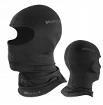 Balaklava JUODA L/XL