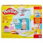 &bdquo;Play-Doh&ldquo; modelino rinkinys &bdquo;Super spalvinga kavinė&ldquo; F5836