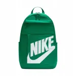 &bdquo;Nike Elemental&ldquo; sportinė, miesto ir mokyklinė kuprinė, didelė, žalia