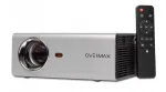 OVERMAX MULTIPIC 3.5 LED HD &bdquo;Wi-Fi&ldquo; projektorius