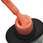 UV Gel polish Imen 052 12ml
