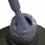 UV Gel polish Imen 069 12ml