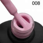 UV Gel polish Imen 008 12ml