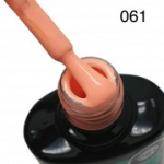 UV Gel polish Imen 061 12ml