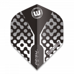 Sparneliai Winmau Prism Zeta