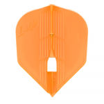 Sparneliai L-Style L3 Pro Kami Shape