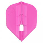 Sparneliai L-Style L3 Pro Kami Shape