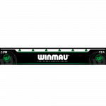 Klijuojama metimo linija Winmau