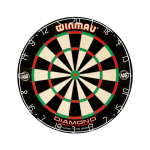 Taikinys Winmau Diamond Plus